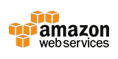 Amazon Web Services