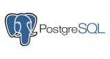 PostgreSQL