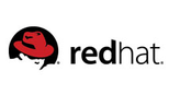 Red Hat