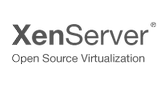 XenServer
