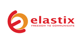 Elastix